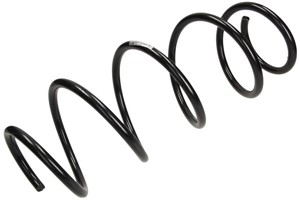 Jousi (auton jousitus), Etuakseli, mercedes-benz e-klass [w212], e-klass t-model [s212], 212 321 0204, 2123210304