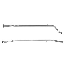 Pakoputki, Keskellä, fiat punto, 2103229, 21032290, 46788949, 51771844, 51780401, 6359001, 71765066