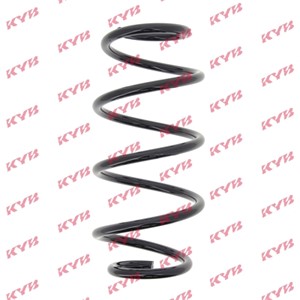 Jousi (auton jousitus), Etuakseli, vw golf plus v, touran, 1K0411105BG