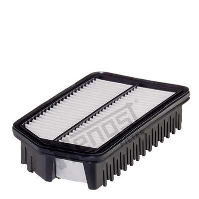Ilmansuodatin HENGST FILTER E1136L