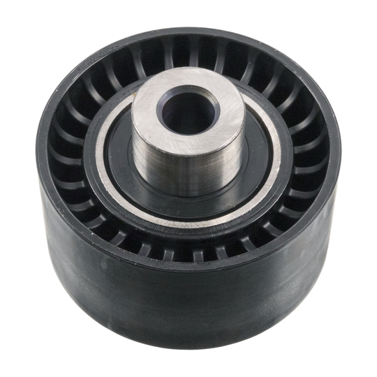 Ohjainrulla, hammashihna FEBI BILSTEIN 26816