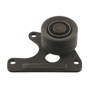 Ohjainrulla, hammashihna, citroën,peugeot, 0830.02, 2121-510 06138, 830.02, LHP 10009