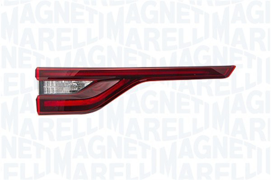Takavalo MAGNETI MARELLI 714026480736