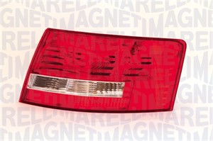 Takavalo, Oikea, audi a6 c6, 4F5945096F, 4F5945096N