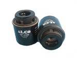 Öljynsuodatin ALCO FILTER SP-1350