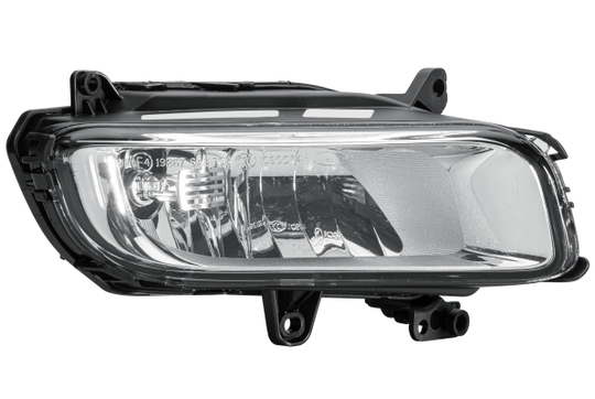 Sumuvalo HELLA 1NG 354 842-021
