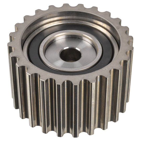 Ohjainrulla, hammashihna FEBI BILSTEIN 26219