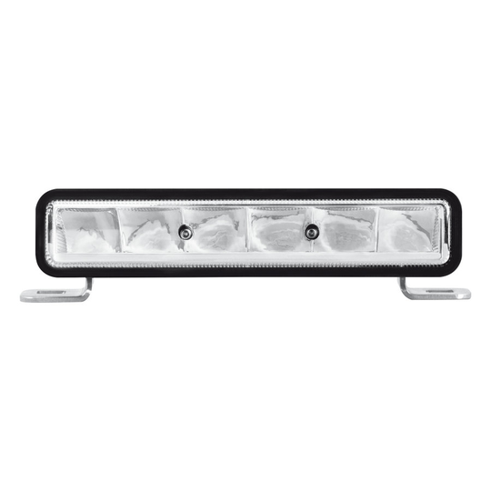 LED tanko OSRAM LEDDL105-SP