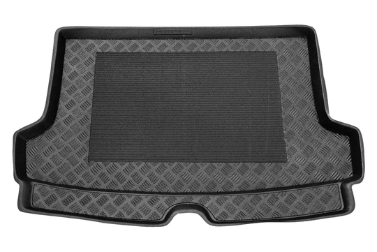 Tavaratilan matto REZAW PLAST 101214M Peugeot 307 SW, 308 SW '02-