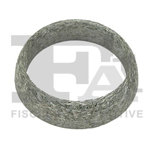 Tiivisterengas, pakoputki, Edessä, Poisto, bmw,land rover,opel, 18112244092, 860827, 90448554, ESR1069