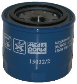 Öljynsuodatin, chevrolet,daewoo,daihatsu,ford,nissan,opel,piaggio,subaru,suzuki,toyota,vauxhall,vw, 1150100550, 1560013051, 1560087201,