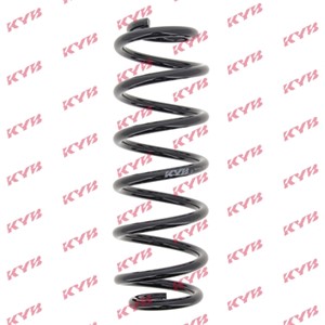 Jousi (auton jousitus), Taka-akseli, skoda octavia combi ii, superb ii, superb kombi ii, 1K0511115BT