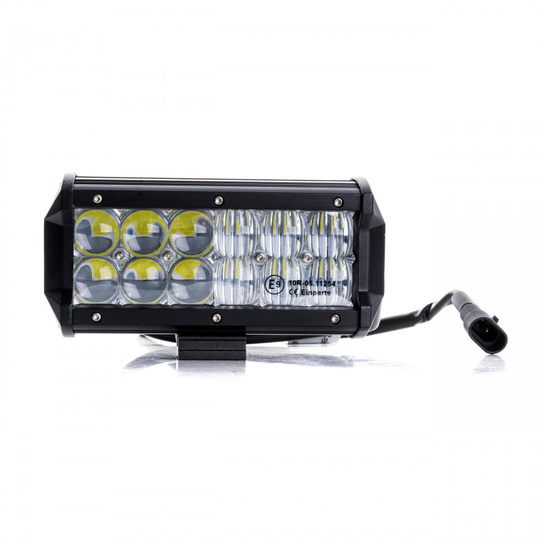 LED tanko EINPARTS EPWL161