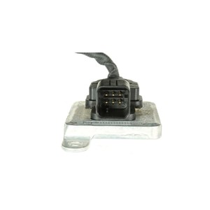 NOx-sensori, NOx.katalysaattori, , opel zafira tourer c, vauxhall zafira mk iii, 55485442, 8 55 609, 855609