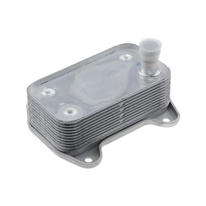 Öljynjäähdytin, moottoriöljy, mercedes-benz, 6121880401, 6131880201, 6131880401, 6481880001, A6121880401, A6131880201, A6131880401, A648