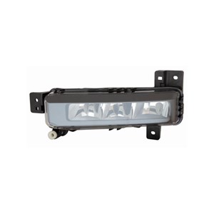Sumuvalo, Vasen, bmw 3 [g20, g80, g28], 63177433787