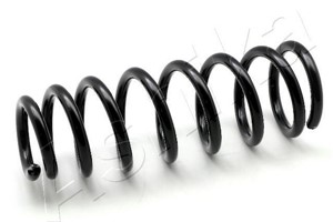 Jousi (auton jousitus), Taka-akseli, hyundai sonata v, 553503K200, 553503K200DS, 553503K620