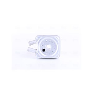 Öljynjäähdytin, moottoriöljy, volvo,seat,vw,skoda,ford,audi, 068 117 021, 068 117 021B, 068.117.021 B, 068117021A, 068117021BV, 06811702