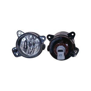 Sumuvalo, Eteen, oikea, skoda,vw, 6H0 941 700B, 7E0 941 700, 7H0 941 700, 7H0 941 700B, 7H0 941 700C, 7H0941700C