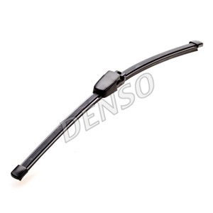Pyyhkijänsulka, Takana, seat,skoda,vw, 1K9955427, 5J7955425, 6Q6955425A, A3397008006