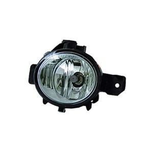 Sumuvalo, Eteen, vasen, bmw x1 [e84], x3 [e83], x5 [e70], 63 17 7 184 317, 63177184317