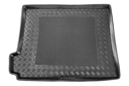 Tavaratilan matto REZAW PLAST 100143M Citroen C4 Grand Picasso '13-
