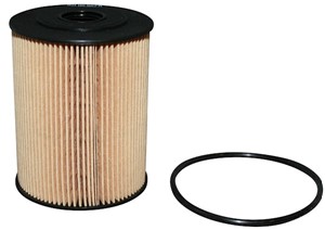 Öljynsuodatin, audi,ford,jeep,mercedes-benz,porsche,vw, 0001801509, 021115561B, 021115562A, 1041800609, 95510756100, A0001801509