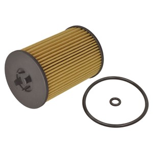 Öljynsuodatin, audi,seat,skoda,vw, 03N 115 466 A, 03N 115 562 B, 03N 115 562, 03N115562, 03N115562B, 3N 115 466 A, 3N 115 562 B, 3N 115