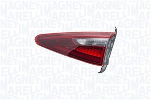 Takavalo, Vasen, alfa romeo stelvio, 50553179