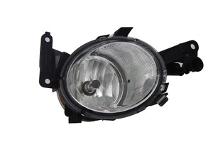 Sumuvalo, Vasen, opel corsa d, 13262573, 1710377