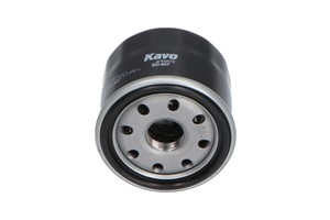 Öljynsuodatin, suzuki celerio, ignis iii, swift v, 1651084M00, 1651084M00000, 1651084MA0