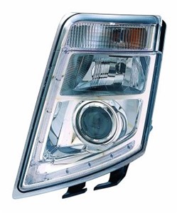 Ajovalo, Vasen, bmw,chevrolet,fiat,honda,hyundai,nissan,seat,skoda,vw, 21123523, 82057610, 82304599