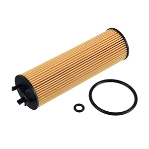 Öljynsuodatin, audi,cupra,ford,seat,skoda,vw, 05L 115 466 A, 05L 115 562 A, 5L 115 466 A, 5L 115 562 A