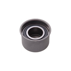Ohjainrulla, hammashihna, chrysler,dodge,hyundai,kia,mitsubishi,plymouth, 2481035500, 24810-35510, 24810-35530, 24810-39810, MD151447, M