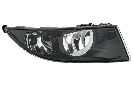 Sumuvalo HELLA 1NE 010 299-141