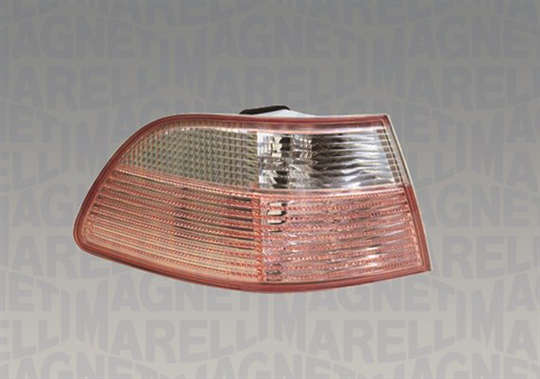 Takavalo MAGNETI MARELLI 712415001110