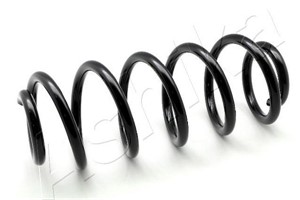 Jousi (auton jousitus), Etuakseli, audi,vw, 8D0411105BM, 8D0411105BN