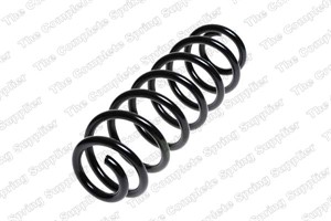 Jousi (auton jousitus), Taka-akseli, seat altea, skoda octavia ii, vw beetle cabriolet, golf vi, jetta iv, 1K0511115BE, 1K0511115BF