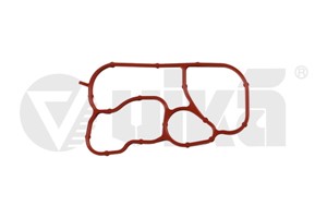 Tiiviste, öljynjäähdytin, audi,seat,skoda,vw, 06L117070