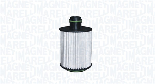 Öljynsuodatin MAGNETI MARELLI 153071760516