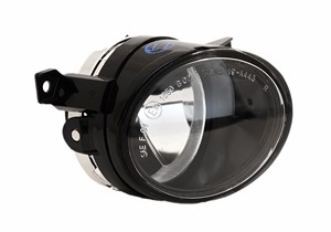 Sumuvalo, Oikea, seat mii, skoda citigo, vw amarok, amarok flak/chassi, golf v, golf variant v, jetta iii, scirocco iii, up!, 1S0941700,