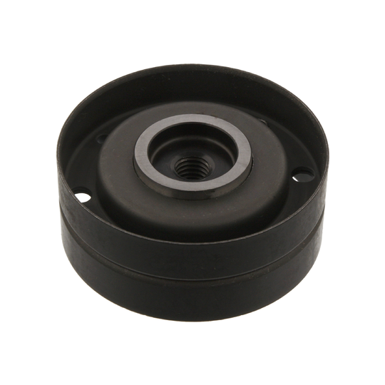 Ohjainrulla, hammashihna FEBI BILSTEIN 07077