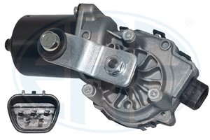Pyyhkijän moottori, Edessä, lexus is sportcross, toyota camry sedan, rav 4 ii, 85110-06030