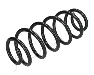 Jousi (auton jousitus), Taka-akseli, toyota auris, 4823102870