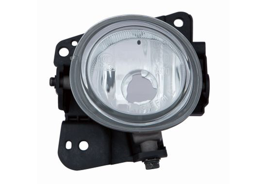 Sumuvalo DEPO 216-2039L-UE