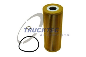 Öljynsuodatin, daewoo,mercedes-benz,ssangyong,vw, 00A 115 466, 104 180 0109, 104 180 0509, 104 180 0709, 104 180 0825, 104 184 0109, 104