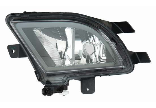 Sumuvalo DEPO 441-2060L-UQ