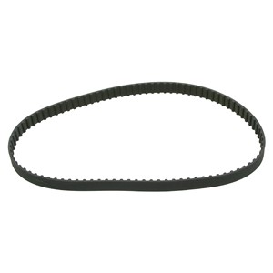 Hammashihna, toyota, 13568-15040, 13568-15041, 13568-15042, 13568-15050, 13568-19135, 14400-657-004, 14400-657-014