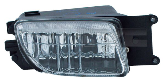 Sumuvalo TYC 19-5096-05-2
