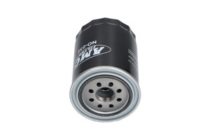 Öljynsuodatin, ford,nissan,opel,proton, 1520820N00, 1520820N01, 1520820N02, 1520820N03, 1520820N10, 1520820N1A, 1520840L00, 1520840L01,